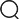 賽孚環(huán)?？萍? /></a></div>
    <div   id=